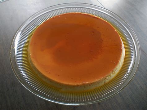 Flan
