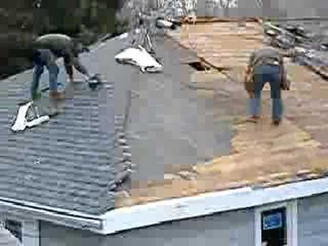 UNSKILLED LABOR — $75/HR (4‑HR MINIMUM)